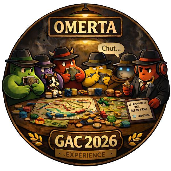 Omerta